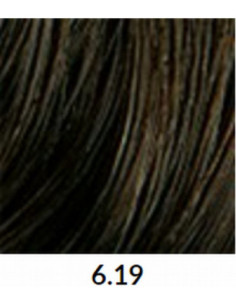 BLÄCKFÄRG 6,19 60 ml