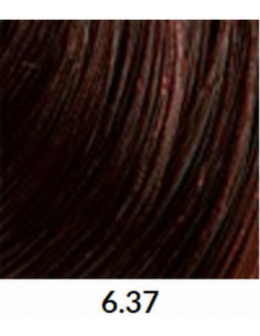 BLÄCKFÄRG 6,38 60 ml