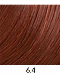 FÄRGBLÄCK 6,4 60 ml
