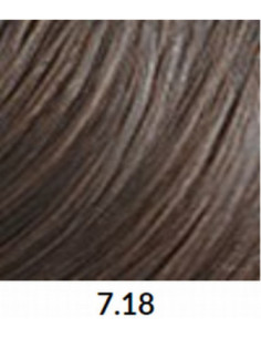 BLÄCKFÄRG 7.18 60ml