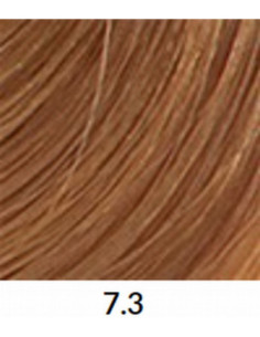 FÄRGBLÄCK 7.3 60ml