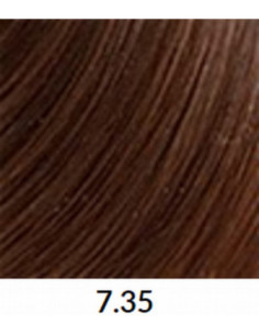 FÄRGBLÄCK 7,35 60 ml