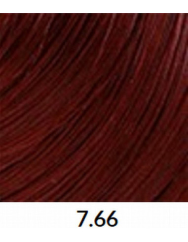 FÄRGBLÄCK 7,66 60 ml