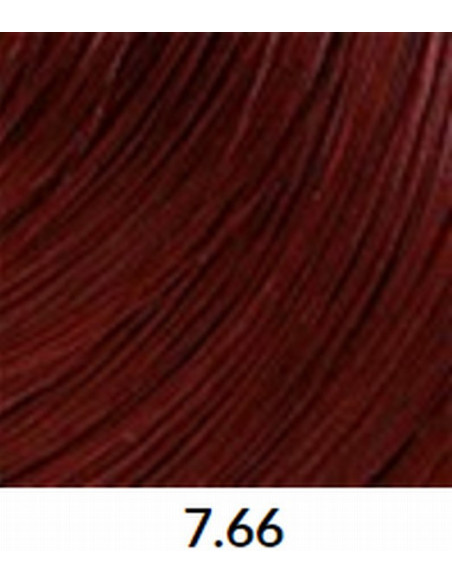 FÄRGBLÄCK 7,66 60 ml