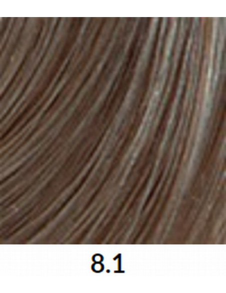 FÄRGBLÄCK 8.1 60ml