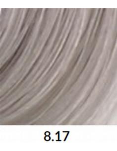 BLÄCKFÄRG 8,17 60 ml