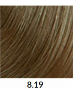 BLÄCKFÄRG 8.19 60ml