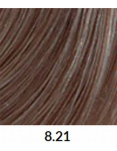 BLÄCKFÄRG 8.21 60ml