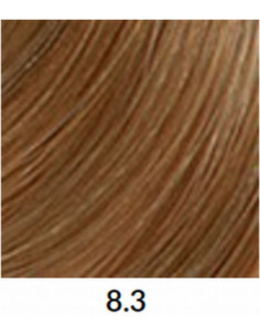 FÄRGBLÄCK 8.3 60ml