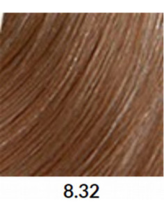 BLÄCKFÄRG 8,32 60 ml