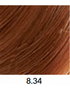 BLÄCKFÄRG 8,34 60 ml