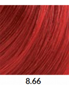 BLÄCKFÄRG 8,66 60 ml