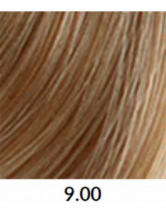 BLÄCKFÄRG 9.00 60ml