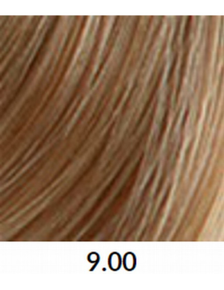 BLÄCKFÄRG 9.00 60ml