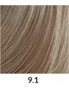 FÄRGBLÄCK 9.1 60ml