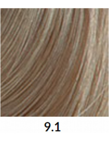 FÄRGBLÄCK 9.1 60ml