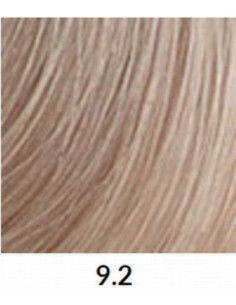 FÄRGBLÄCK 9.2 60ml