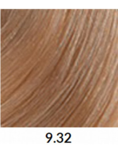 BLÄCKFÄRG 9,32 60 ml