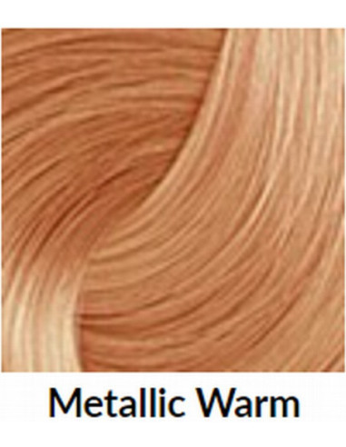 BLÄCKFÄRG Metallisk Varm 60ml