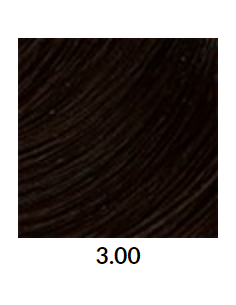 BLÄCKFÄRG 3.00 60ml