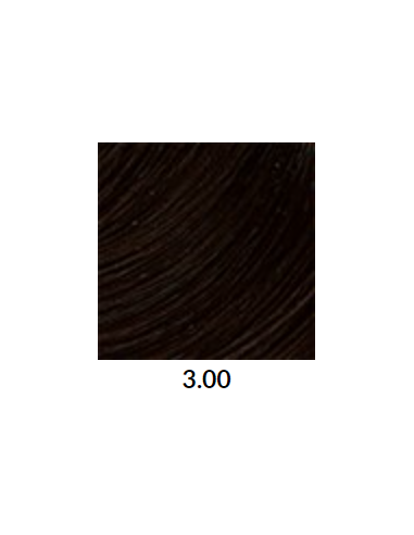 BLÄCKFÄRG 3.00 60ml