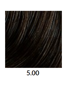 FÄRGBLÄCK 5,00 60 ml