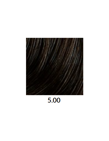 FÄRGBLÄCK 5,00 60 ml