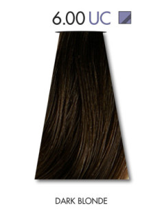 FÄRGBLÄCK 6,00 60 ml