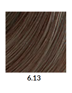 FÄRGBLÄCK 6.13 60ml