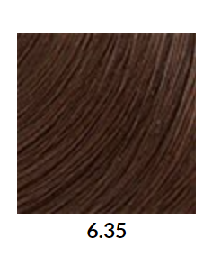 FÄRGBLÄCK 6,35 60 ml