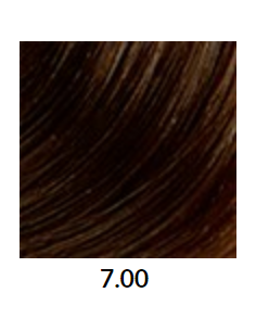 FÄRGBLÄCK 7.00 60ml