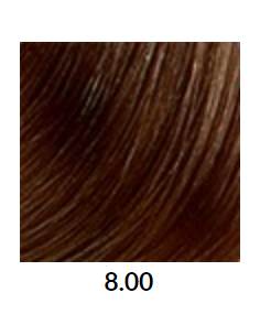 FÄRGBLÄCK 8.00 60ml