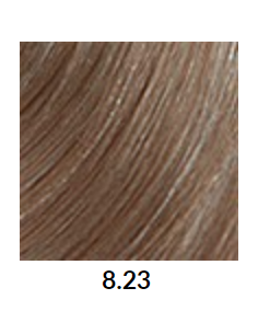 BLÄCKFÄRG 8,23 60 ml