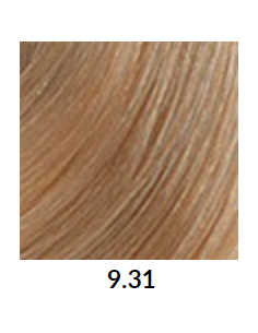 BLÄCKFÄRG 9.31 60ml