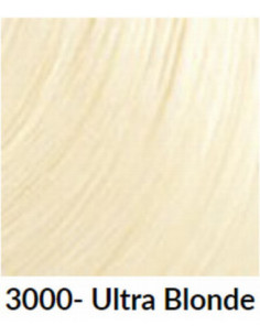 FÄRG 3000 BLÄCK 60 ml