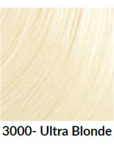 FÄRG 3000 BLÄCK 60 ml