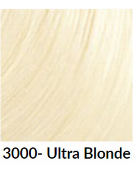 FÄRG 3000 BLÄCK 60 ml