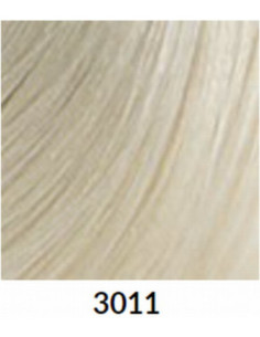 FÄRGBLÄCK 3011 60ml