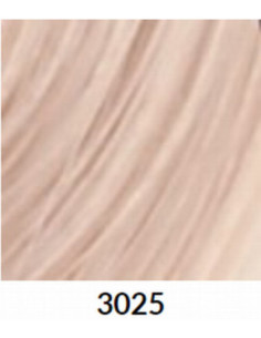 FÄRGBLÄCK 3025 60ml