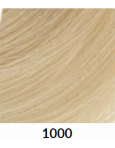 FÄRG 1000 BLÄCK 60 ml