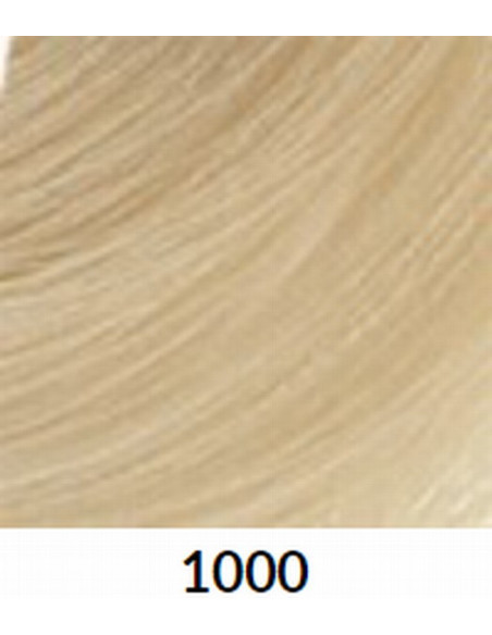 FÄRG 1000 BLÄCK 60 ml
