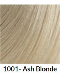 FÄRGBLÄCK 1001 60ml