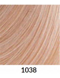 FÄRGBLÄCK 1038 60ml