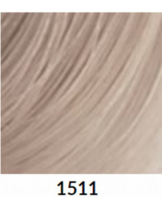 FÄRGBLÄCK 1511 60ml