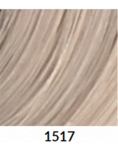 FÄRGBLÄCK 1517 60ml