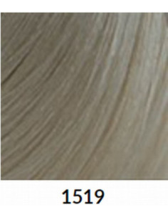 FÄRGBLÄCK 1519 60ml