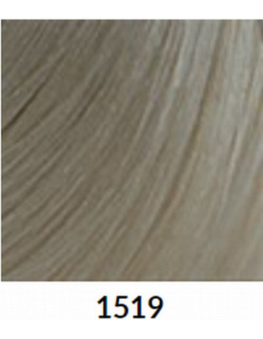 FÄRGBLÄCK 1519 60ml