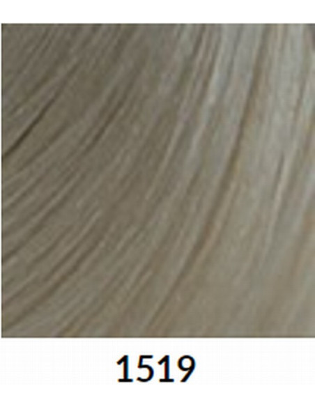 FÄRGBLÄCK 1519 60ml