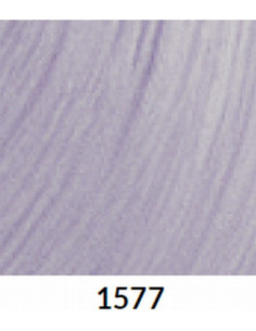 FÄRGBLÄCK 1577 60ml