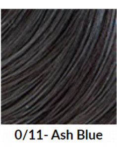 FÄRGBLÄCK 0,11 60 ml